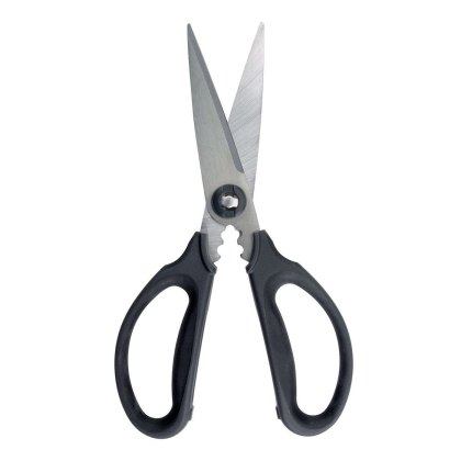 OXO Kithchen and Herb Scissors