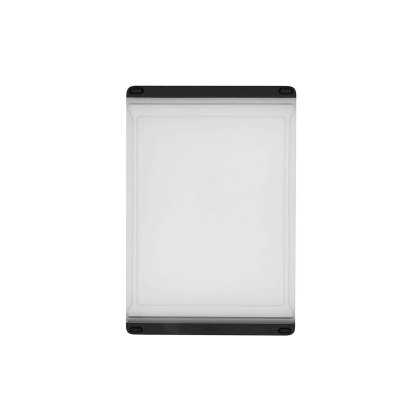 OXO Prep Chopping Board OXO Prep Chopping Board