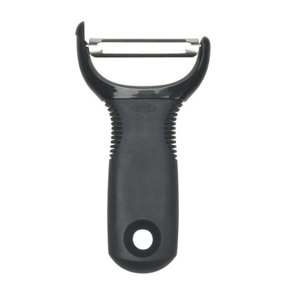 OXO Y Peeler OXO Y Peeler