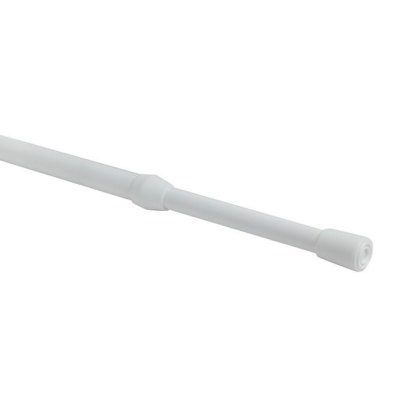 Speedy Tension Rod Speedy Tension Rod