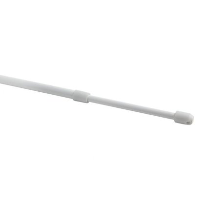 Speedy Net Rod Premier Speedy Net Rod Premier