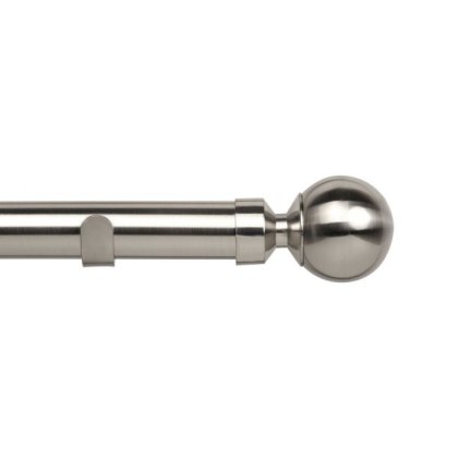 Rome Eyelet 28MM Pole Rome Eyelet 28MM Pole