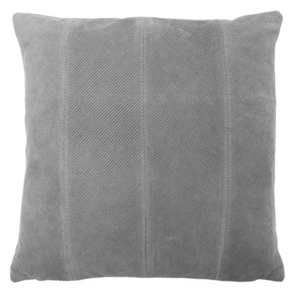 Jagger Grey 45x45 Cushion