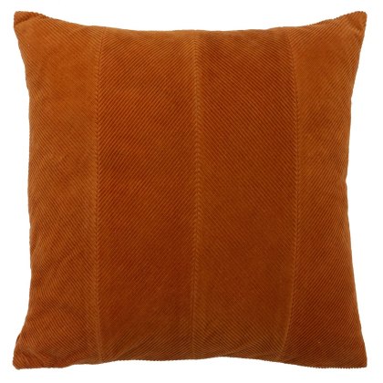 Jagger Rust 45x45 Cushion