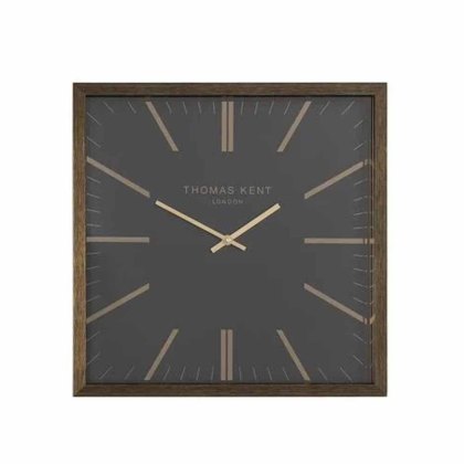 Thomas Kent Clocks Garrick 40cm