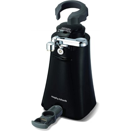 Electric Can Opener