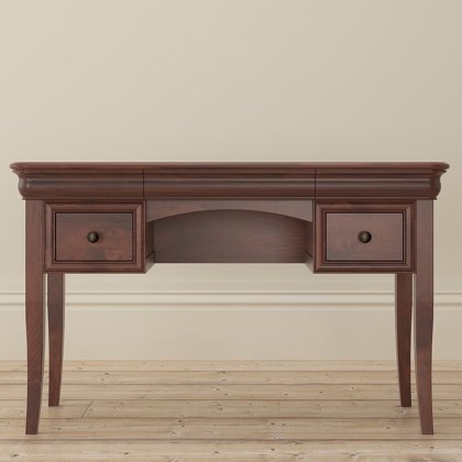 Willis & Gambier Antoinette Dressing Table Willis & Gambier Antoinette Dressing Table