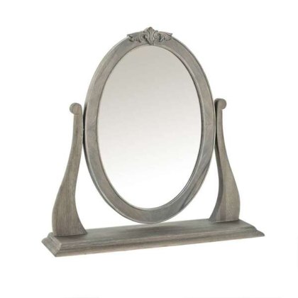 Willis & Gambier Camille Bedroom Gallery Mirror Willis & Gambier Camille Bedroom Gallery Mirror