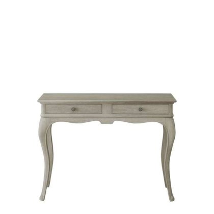 Willis & Gambier Camille Bedroom Dressing Table Willis & Gambier Camille Bedroom Dressing Table