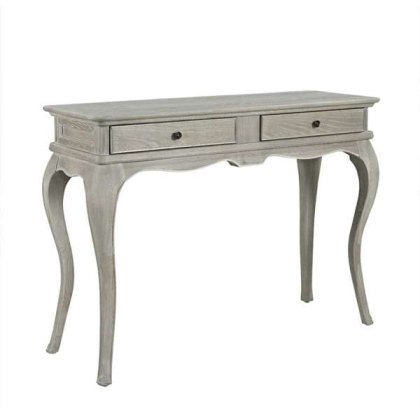 Willis & Gambier Camille Bedroom Dressing Table