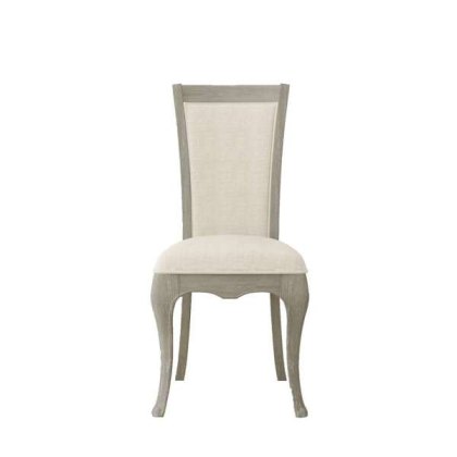 Willis & Gambier Camille Bedroom  Chair Willis & Gambier Camille Bedroom  Chair