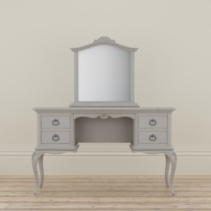 Willis & Gambier Etienne Bedroom Dressing Table