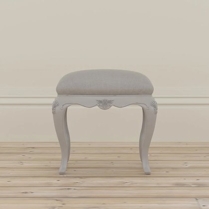 Willis & Gambier Etienne Bedroom Stool Willis & Gambier Etienne Bedroom Stool