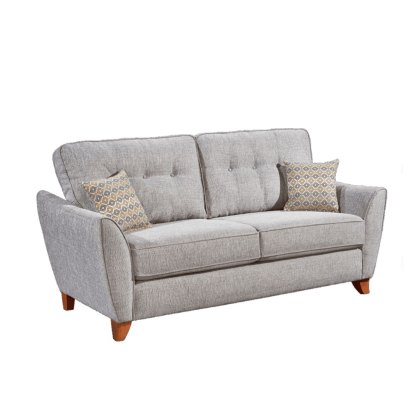 Ashton 2 Seater Sofa