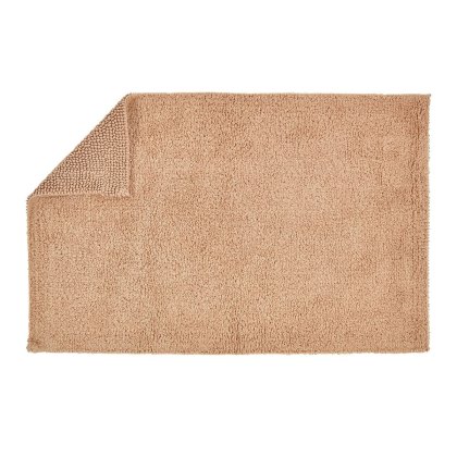 Christy  Reversible Mat Stone Christy  Reversible Mat Stone