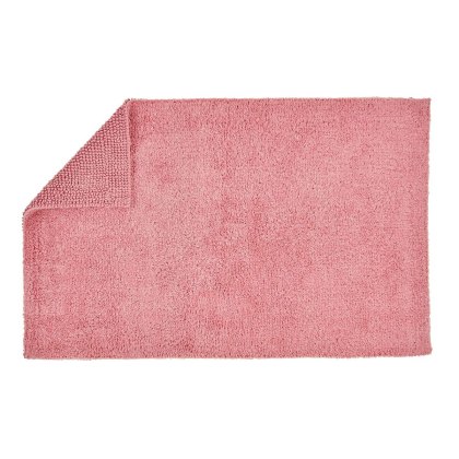 Christy  Reversible Mat Blush Christy  Reversible Mat Blush