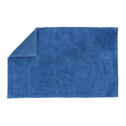 Christy  Reversible Mat Deep sea Christy  Reversible Mat Deep sea