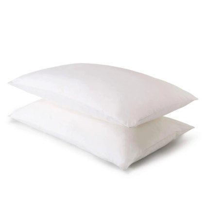 Clusterfull Pillow Pair Clusterfull Pillow Pair