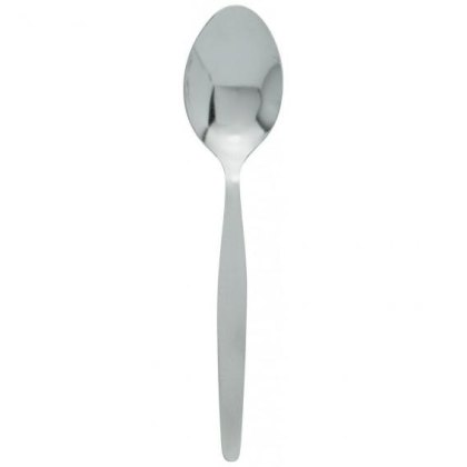 999 Cutlery Teaspoons X 6