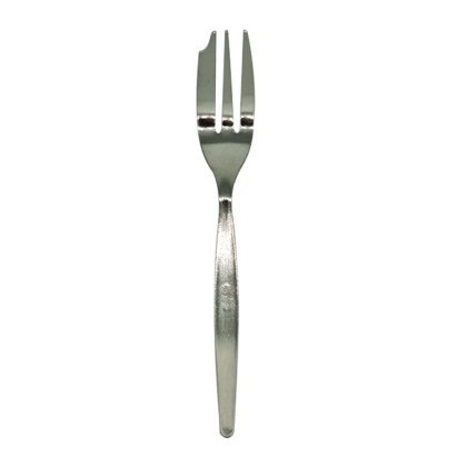 999 Cutlery Pastry Forks X 6 999 Cutlery Pastry Forks X 6