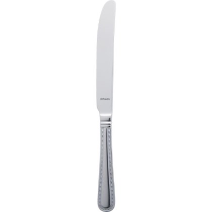 Bead Table Knife Bead Table Knife