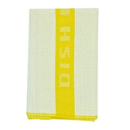 Waffle Dishcloth Assorted