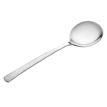 Studio Soup Spoon