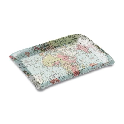 Voyager Scatter Tray