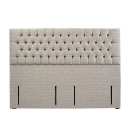 Relyon Lorton Headboard