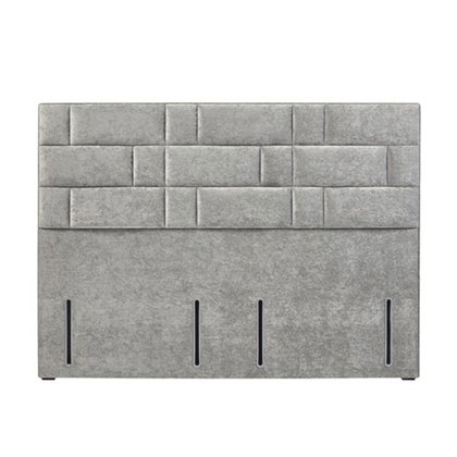 Relyon Santon Headboard