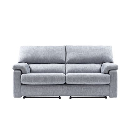 Havana 3 Seater Sofa