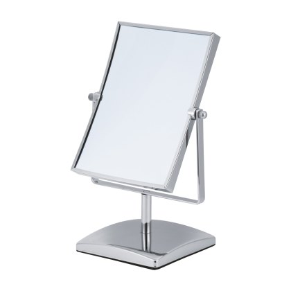 Teris Vanity Mirror Teris Vanity Mirror