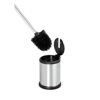 Aero Collection Toilet Brush Mirror Finish