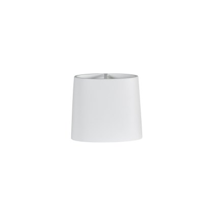 Alto White Toothbrush Holder Alto White Toothbrush Holder