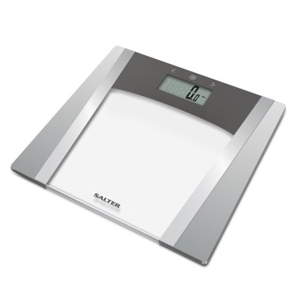 Large Glass Analyser Scale