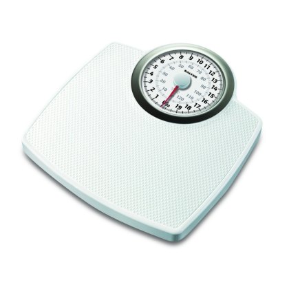 Salter Mechanical Kitchen Scales & Traditional Analogue Scales