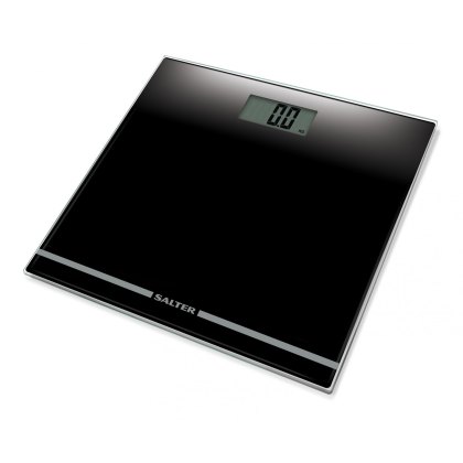 Large Display Glass Electronic Scale