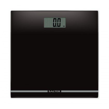 Large Display Glass Electronic Scale