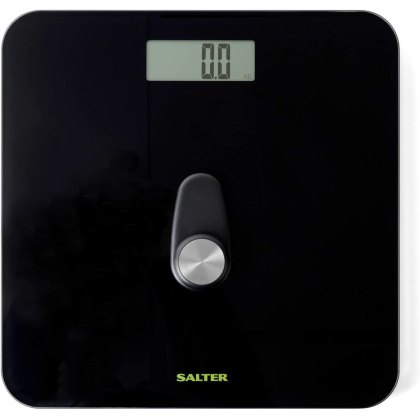 Eco Power Scale