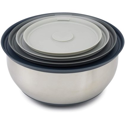 Joseph Joseph Nest 100 Pre & Store