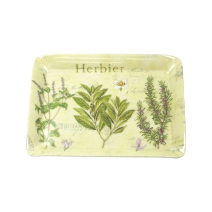 Eddingtons Herbie Scatter Tray