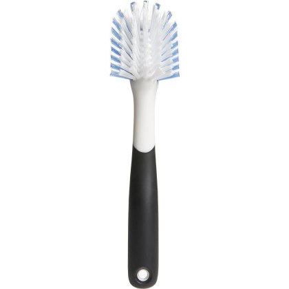 Good Grips Dish Brush Black Good Grips Dish Brush Black