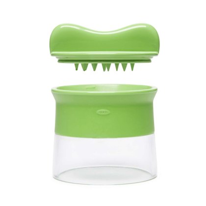 Good Grips Hand Held Spiraliser Good Grips Hand Held Spiraliser