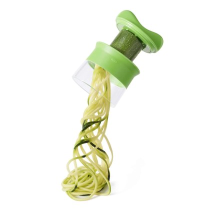 Good Grips Hand Held Spiraliser