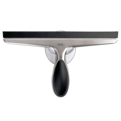 Good Grips Stainless Steel Squeegee Good Grips Stainless Steel Squeegee