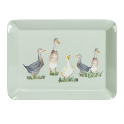 Riverdale Scatter Tray