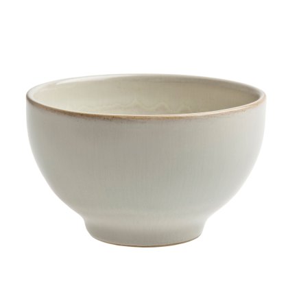 Denby Linen Small Bowl