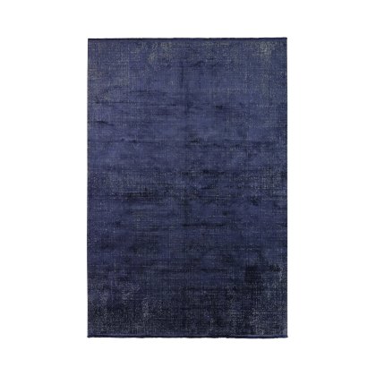 Colore Midnight rug