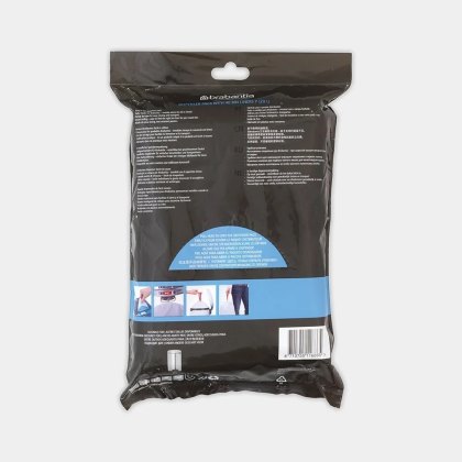 Brabantia 20L Perfect Fit Bags x40