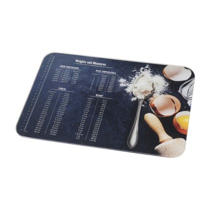 Baking Worktop Protector Medium Baking Worktop Protector Medium